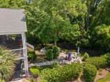 77 Streater Ln. - Photo 31