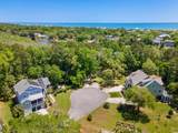 77 Streater Ln. - Photo 32