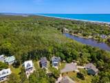 77 Streater Ln. - Photo 33
