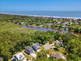 77 Streater Ln. - Photo 34