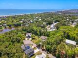 77 Streater Ln. - Photo 35