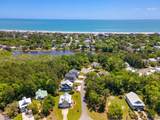 77 Streater Ln. - Photo 36
