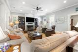 77 Streater Ln. - Photo 5