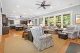77 Streater Ln. - Photo 6