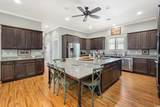 77 Streater Ln. - Photo 7
