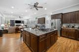 77 Streater Ln. - Photo 8