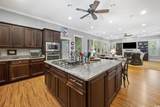 77 Streater Ln. - Photo 9
