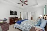 4246 Livorn Loop - Photo 17
