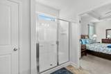 4246 Livorn Loop - Photo 19