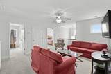4246 Livorn Loop - Photo 24