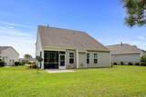 4246 Livorn Loop - Photo 31