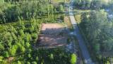 7877 Highway 19 - Photo 2