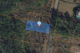 7877 Highway 19 - Photo 4