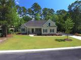 625 Whispering Pines Ct. - Photo 1