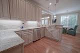 625 Whispering Pines Ct. - Photo 10