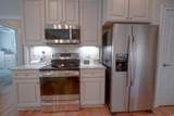 625 Whispering Pines Ct. - Photo 11