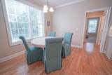 625 Whispering Pines Ct. - Photo 12