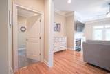 625 Whispering Pines Ct. - Photo 13