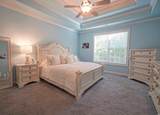 625 Whispering Pines Ct. - Photo 14