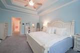 625 Whispering Pines Ct. - Photo 15