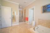 625 Whispering Pines Ct. - Photo 18