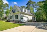 625 Whispering Pines Ct. - Photo 2