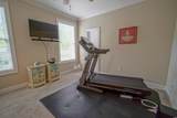 625 Whispering Pines Ct. - Photo 20