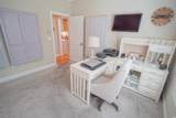 625 Whispering Pines Ct. - Photo 22