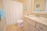 625 Whispering Pines Ct. - Photo 25
