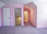 625 Whispering Pines Ct. - Photo 27