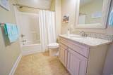 625 Whispering Pines Ct. - Photo 28