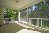 625 Whispering Pines Ct. - Photo 29