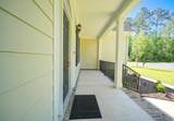625 Whispering Pines Ct. - Photo 3