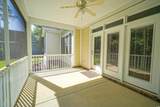 625 Whispering Pines Ct. - Photo 30