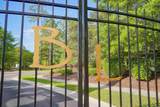 625 Whispering Pines Ct. - Photo 34