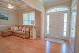 625 Whispering Pines Ct. - Photo 5