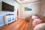 625 Whispering Pines Ct. - Photo 6
