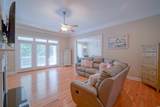 625 Whispering Pines Ct. - Photo 7