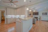 625 Whispering Pines Ct. - Photo 9