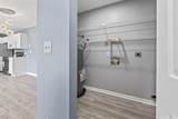 2258 Essex Dr. - Photo 33