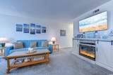 1500 Cenith Dr. - Photo 10