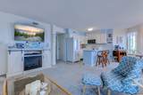 1500 Cenith Dr. - Photo 11