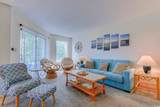 1500 Cenith Dr. - Photo 12