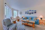 1500 Cenith Dr. - Photo 13
