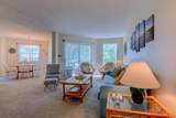 1500 Cenith Dr. - Photo 14