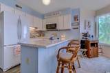 1500 Cenith Dr. - Photo 15