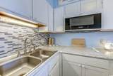 1500 Cenith Dr. - Photo 16