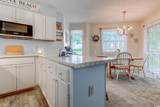 1500 Cenith Dr. - Photo 17