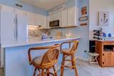 1500 Cenith Dr. - Photo 18