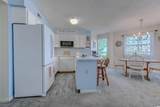 1500 Cenith Dr. - Photo 19